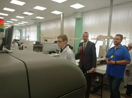 52 нижегородская область