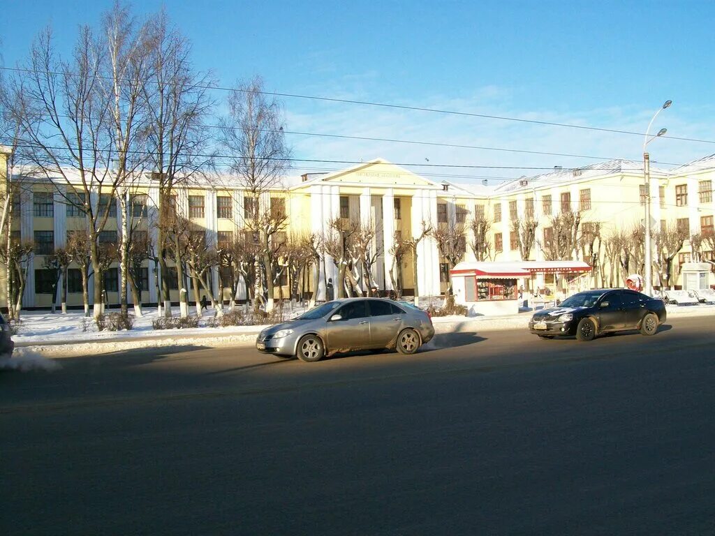 Вузы иваново политех. Ивгпу политех иваново. Ивановская государственная текстильная академия 2012. Ивановская текстильная академия. Ивановский государственный политехнический университет иваново.