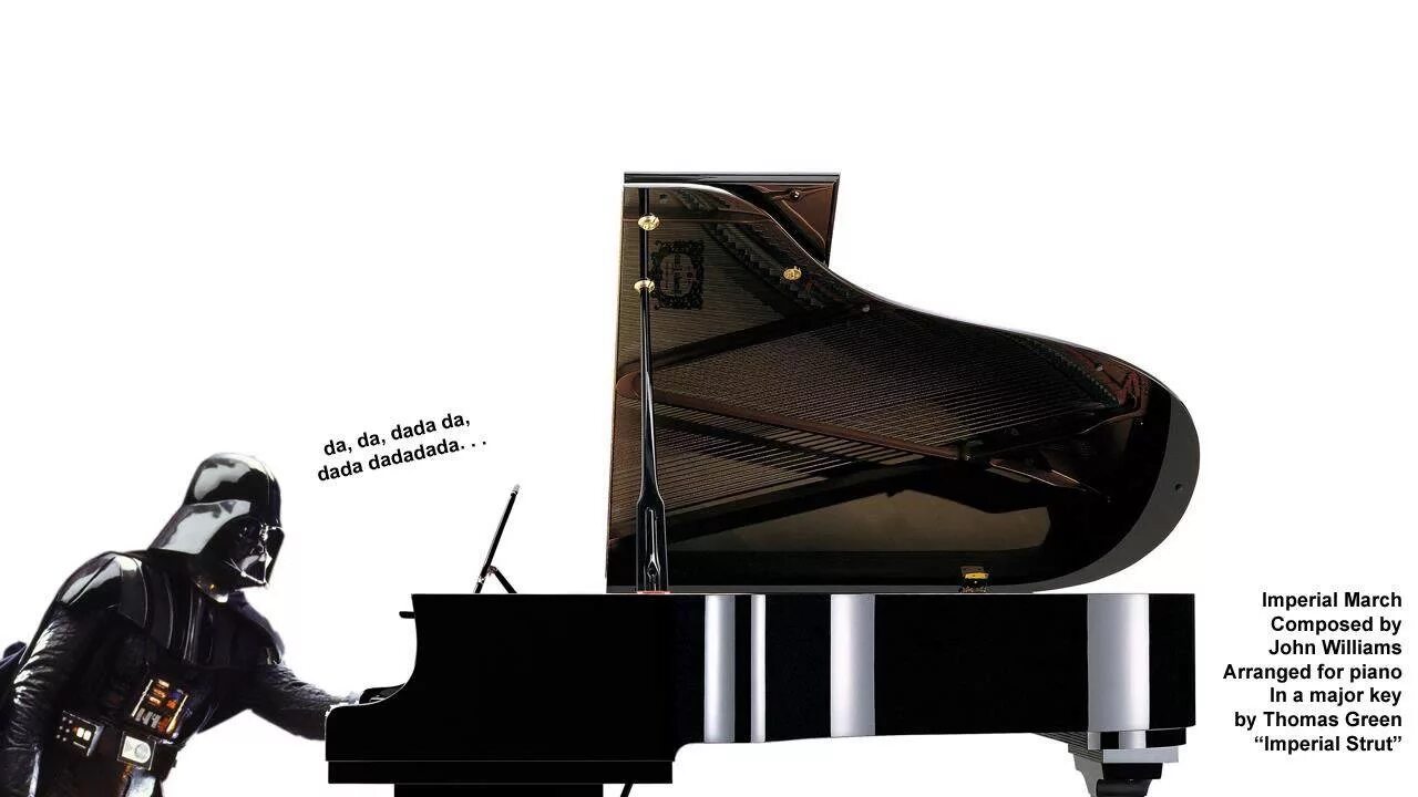 Имперский марш звездные войны на пианино. Звёздные войны ноты для трубы. Марш дарта вейдера. Марш звездные войны ноты. Имперский марш звездные войны на пианино.