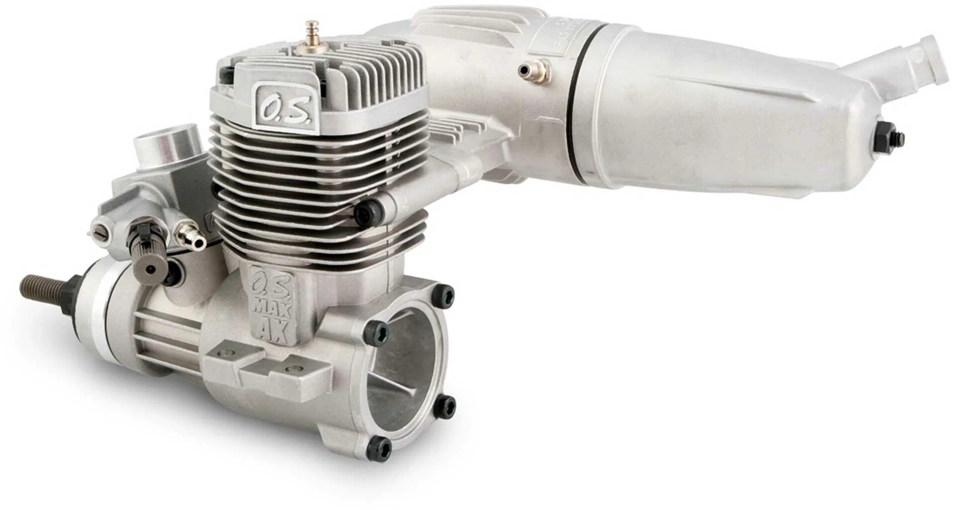 Os max fs70. Os max la25 3,5cm3. Os max. Карбюратор os max 46. O.