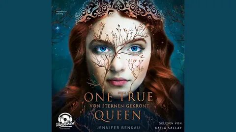 True queen