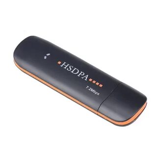 3g usb