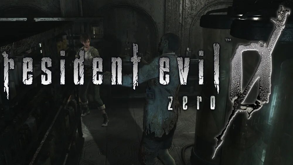 Evil zero. Resident evil 0 cover. resident evil 0 hd remaster обложка игры. resident evil 0 логотип игры. resident evil zero hd remaster лого.