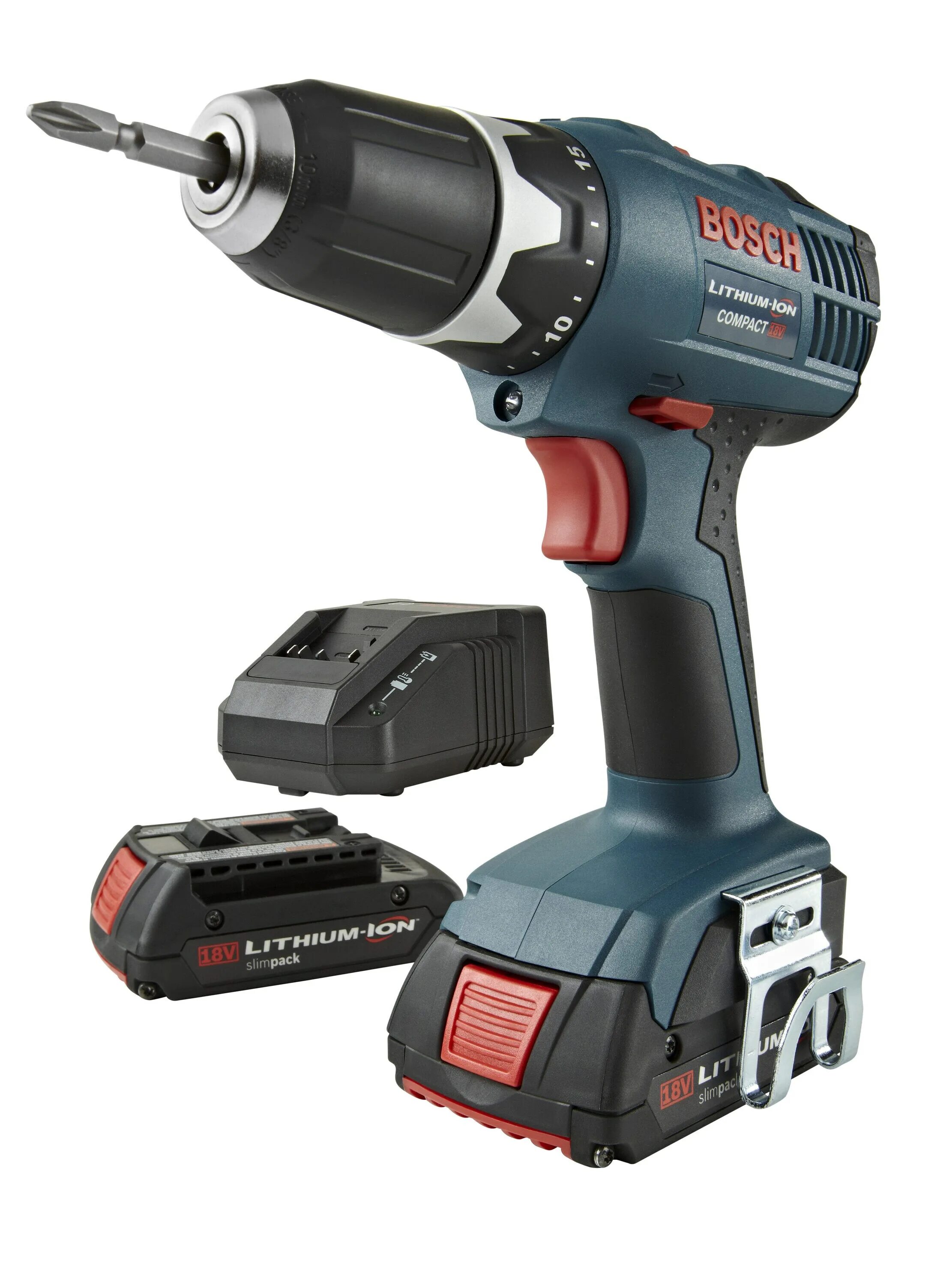 Шуруповёрт аккумуляторный bosch 18v. Bosch шуруповерт 18 вольт. Гайковерт бош аккумуляторный 18 вольт. Дрель-шуруповерт аккумуляторная bosch gsr 18v-ec. 0ah.
