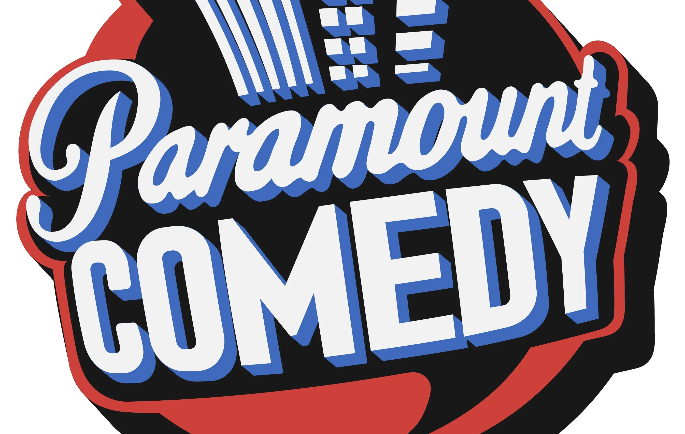 Comedy channel. Телеканал парамаунт камеди. логотип телеканала paramount comedy. comedy телеканал.