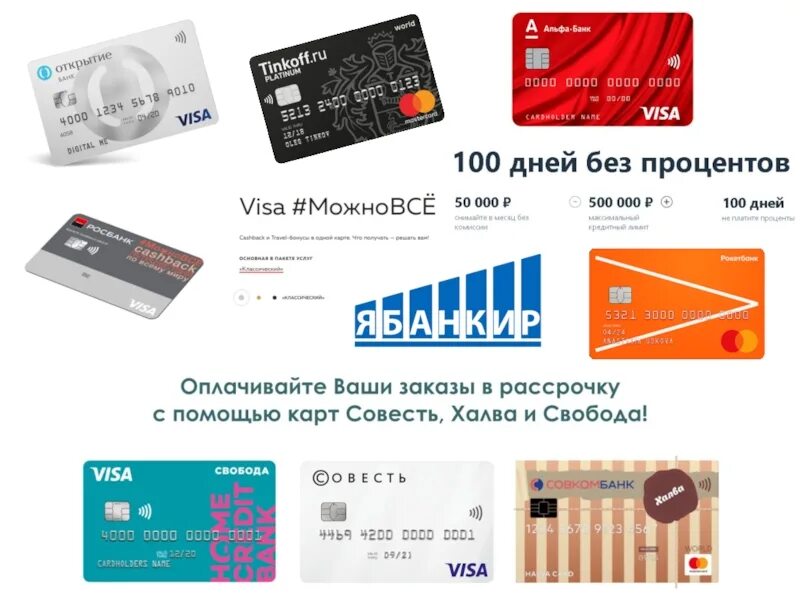 Как получить бесплатную банковскую карту. Бесплатные банковские карты. какую карту выбрать.