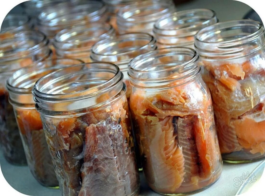 Консервы из соленой рыбы. Рыбные консервы из речной. Рыбные консервы из речной. Рыбные консервы из речной. Консервы из речной рыбы в масле.