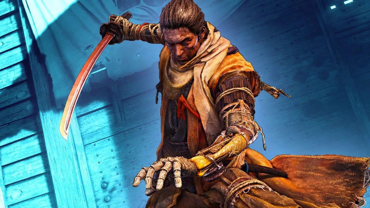 Установить sekiro. Sekiro shadows die twice геймплей. sekiro главный герой. sekiro: shadows die twice главный герой. sekiro обложка.
