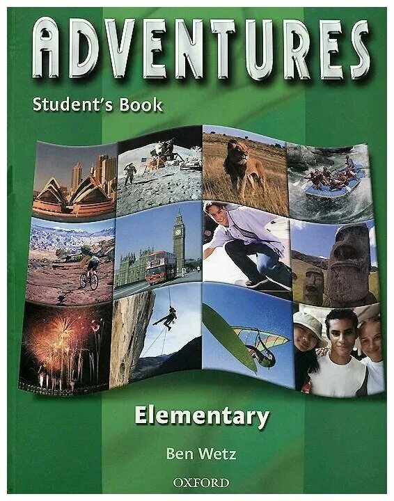 Elementary students book английский язык. Adventures student book pre Intermediate. Oxford pre Intermediate student's book. Pre Intermediate books. Pre Intermediate учебник.