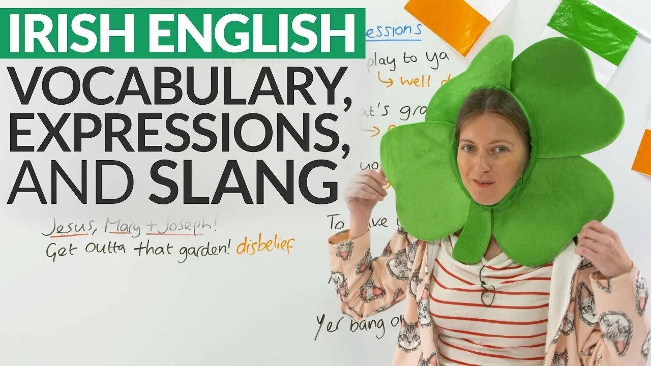 Irish english accent. Отличие ирландского английского. Ирландский акцент английского. Шотландский диалект английского языка. Irish english dialect.