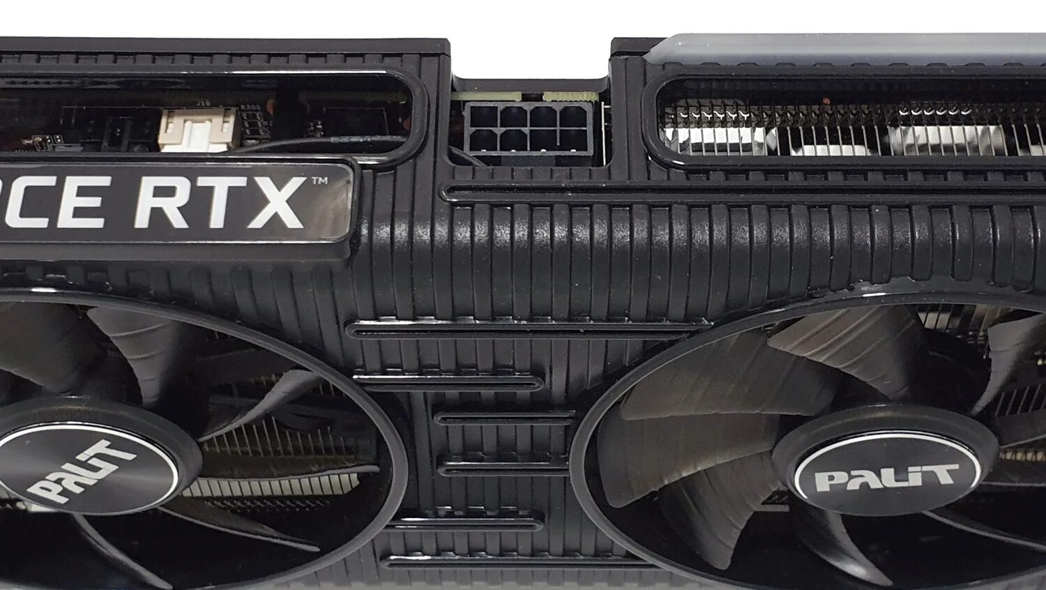 3050 ti 3060. Palit geforce gtx 3060. palit geforce gtx 3060 ti. видеокарта palit geforce rtx 3060 ti dual. palit 3060 ti dual.