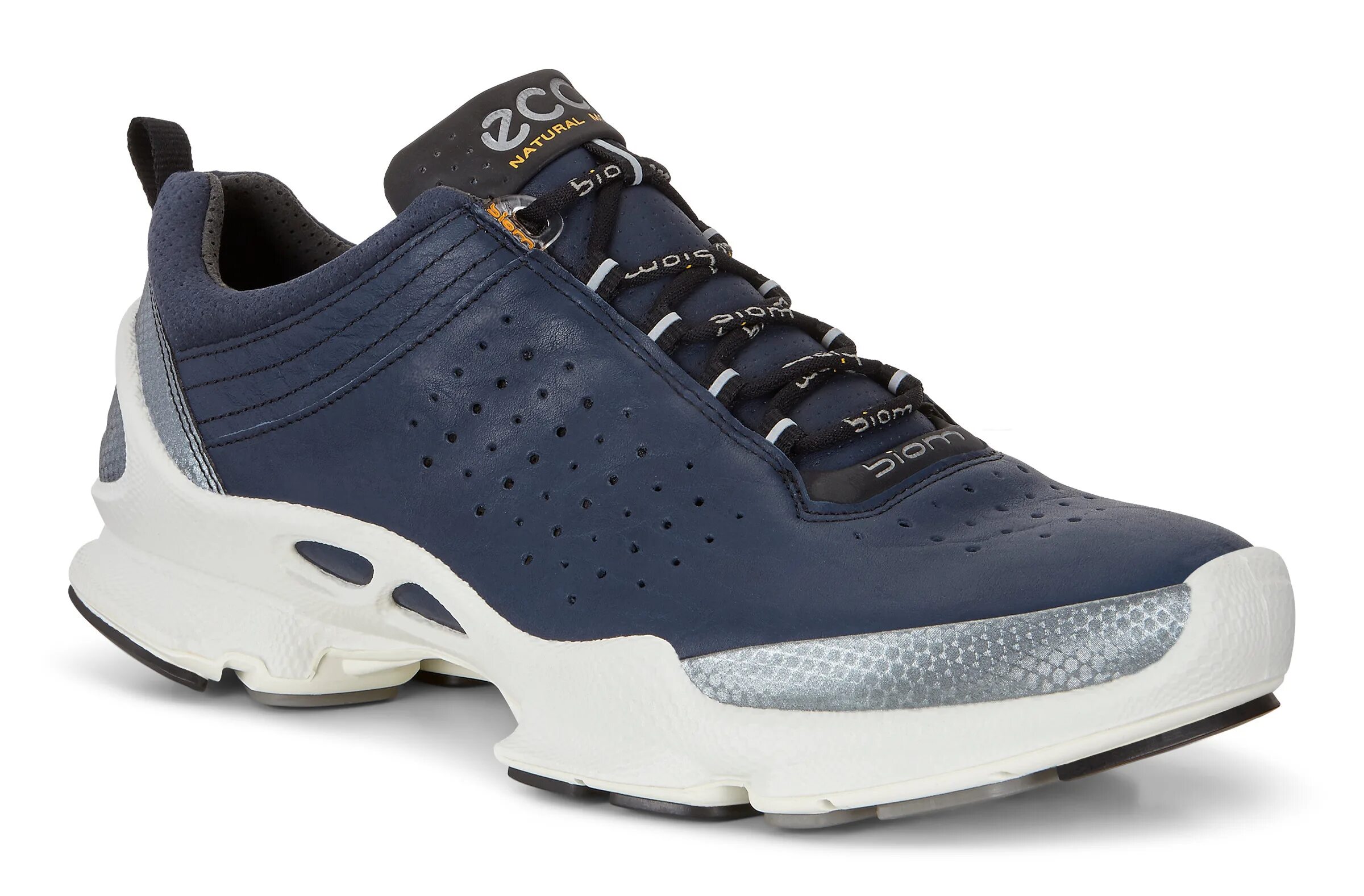 Кроссовки экко. Ecco Biom c 091504. Ecco Biom 2.0 белые. Ecco Biom 2.0 m черные. Ecco Biom man.