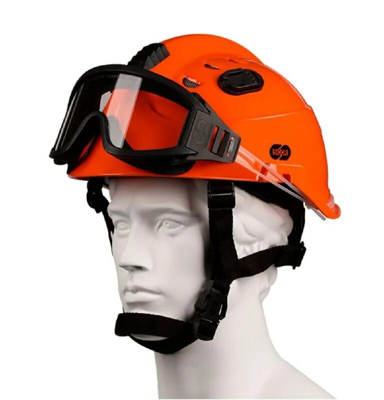 Шлем пожарного шпм-с белый. Каска спасателя мчс. Шлем пожарного спасателя. Шлем пожарного асо уп001. Каска мчс.