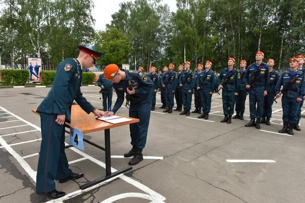 Ногинск спасательный центр. 1042 Спасательный центр МЧС России. 179 Спасательный центр МЧС Ногинск. Воинская часть 84411 Ногинский спасательный центр.