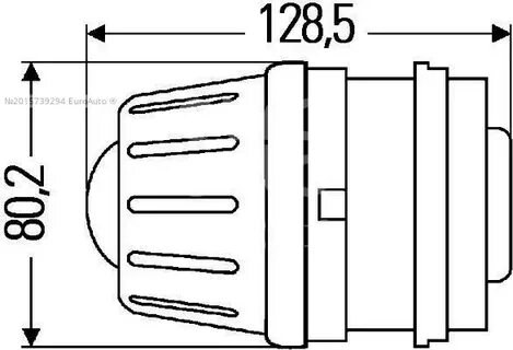 71 7 1 2