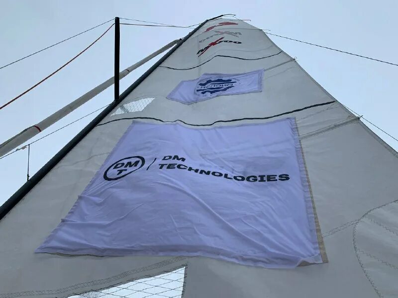 Робот сверло. Dm станки. Мосбилд 2021. Haas st 25 патрон. Dm technologies.