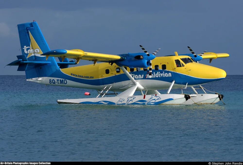 Havilland twin otter. De havilland canada dhc-6-300. De havilland canada dhc-6-300 twin otter. Dhc-6 twin otter. Dhc-6 twin otter самолет.