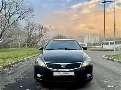 Авито сид автомат. Авито сид автомат. Авито сид автомат. Авито сид автомат. Авито сид автомат.