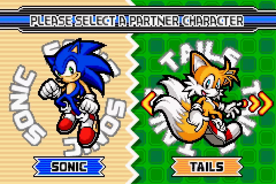 Соник адванс 3. Sonic advance 3. Sonic advance 3 toy kingdom. Sonic adventure game boy advance. Sonic factory.
