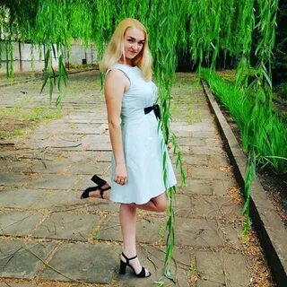 Черный список мичуринск
