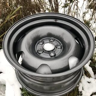 Разболтовка volkswagen