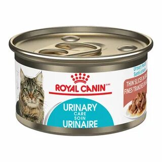 Royal canin care
