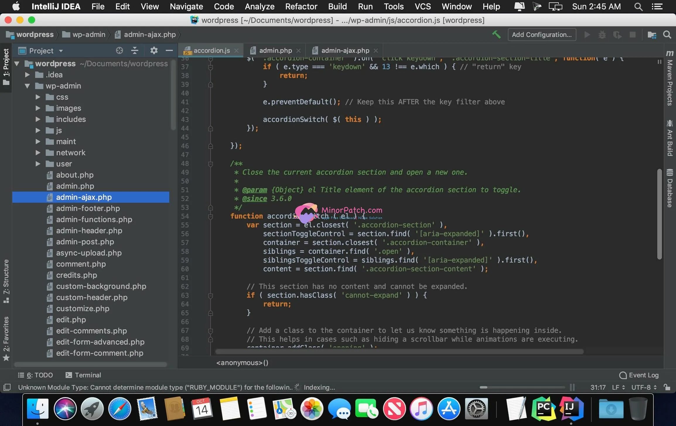 Idea mac os. Интегрированная среда разработки intellij. среды разработки jetbrains. intellij idea джава. intellij idea интерфейс.