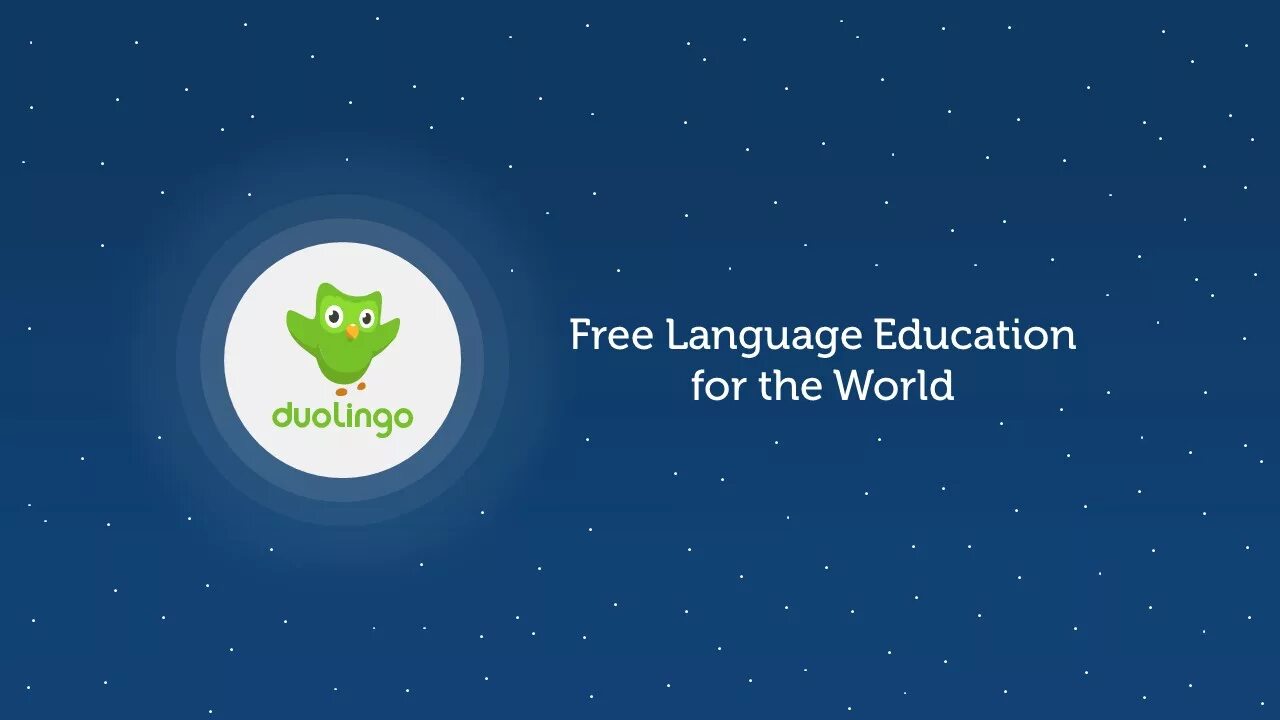 Дуолинго. Duolingo приложение. Дуолинго 2022. Дуолинго фото. Duolingo learn