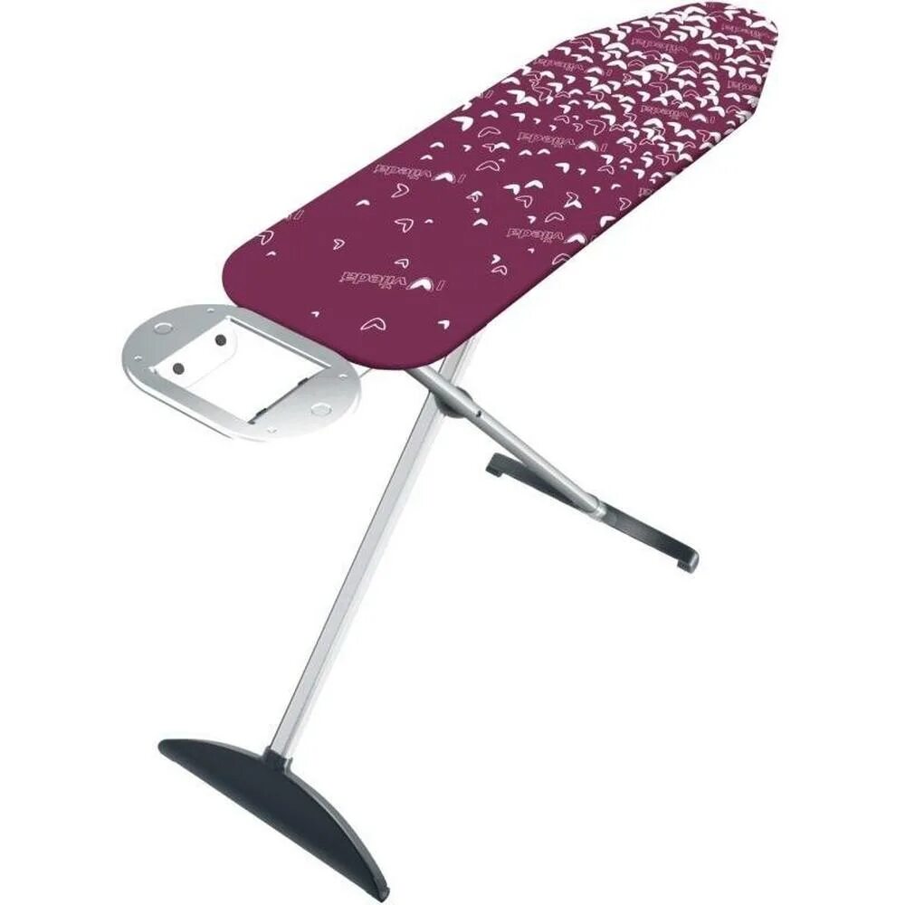 Vileda гладильная доска карино. Vileda гладильная доска перфект плюс 2в1 (зеленая) 161346. Гладильная доска перфект плюс 2 в 1,. Гладильная доска смарт голубой 161245 vileda. Утюг на доске.