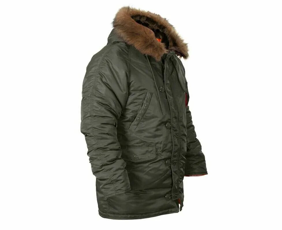 Куртка Аляска. Куртка мужская зимняя Аляска-2 артикул 2.329. Куртка Аляска мужская зимняя МВФ. Куртки Аляска мужские зимние 2022.
