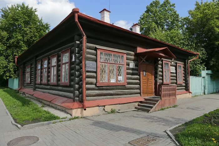 Екатеринбург, ул. Чапаева 11 4 квартира 50\. Чапаева 11 екатеринбург. Чапаева 16 урфу. Чапаева 14/1.