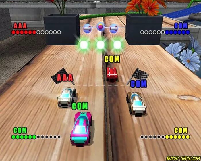 Микро играть. Micro Machines v4 DS. Игра Micro Machines v4. Micro Machines v4 PSP. Micro Machines PC v4.