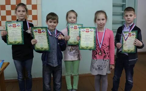 Пензачесс