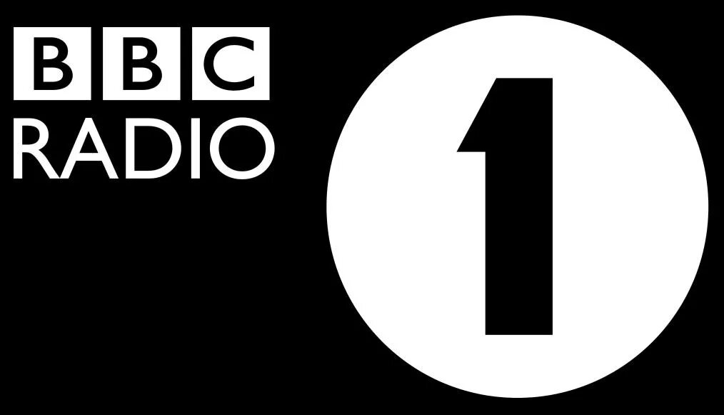 Bbc Radio. Bbc Radio 1 Essential Mix. Bbc 3. Bbc listen