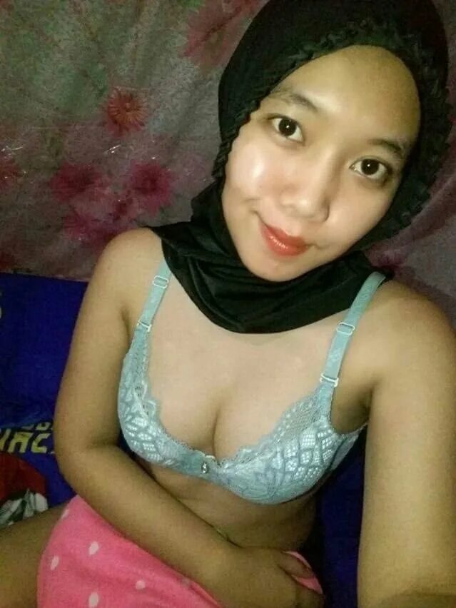 Guru bokeb