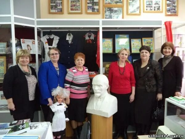 красноярск. директор школы 144. школа 144 красноярск. директор школы 144. школа 144 красноярск.