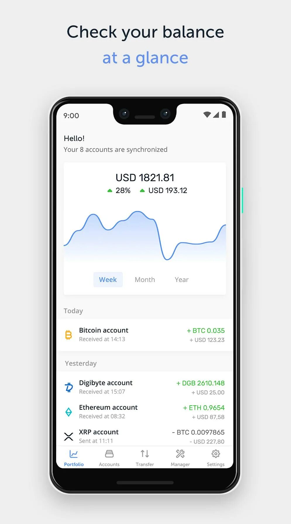 Live мобильная версия. Ledger live. ledger live iphone. ledger программа. ledger live обновлённый виид.