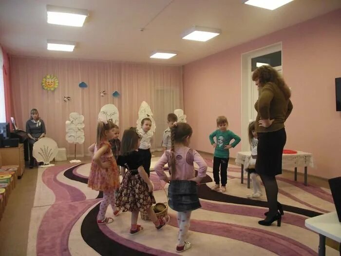 детсады елец. детский сад 16. детский сад 15 елец. детсады елец. елец детский сад 31.