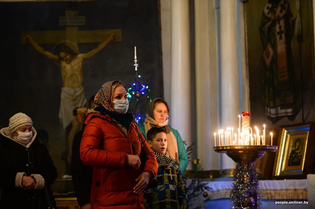 Будет ли 7 января. Рождество христово празднование. православные отмечают рождество христово. 7 января православное рождество. церковь рождества христова.