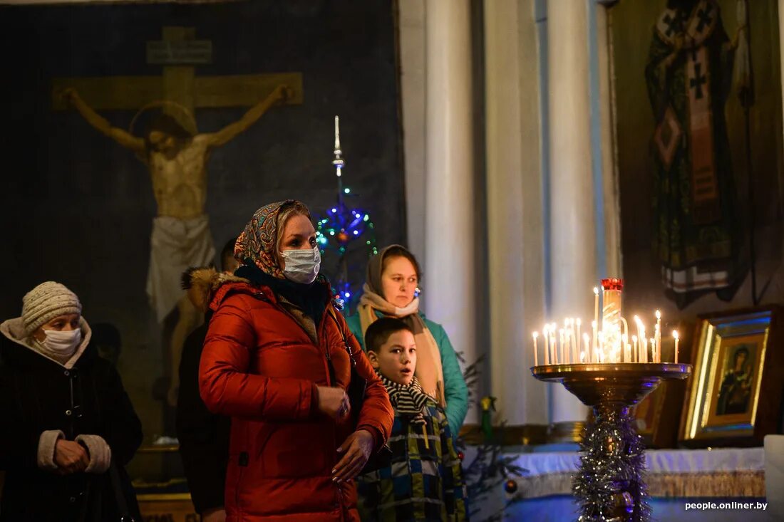 Сегодня. Рождество Христово празднование. Православные отмечают Рождество Христово. 7 Января православное Рождество. Церковь Рождества Христова.