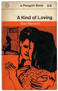 A kind of loving