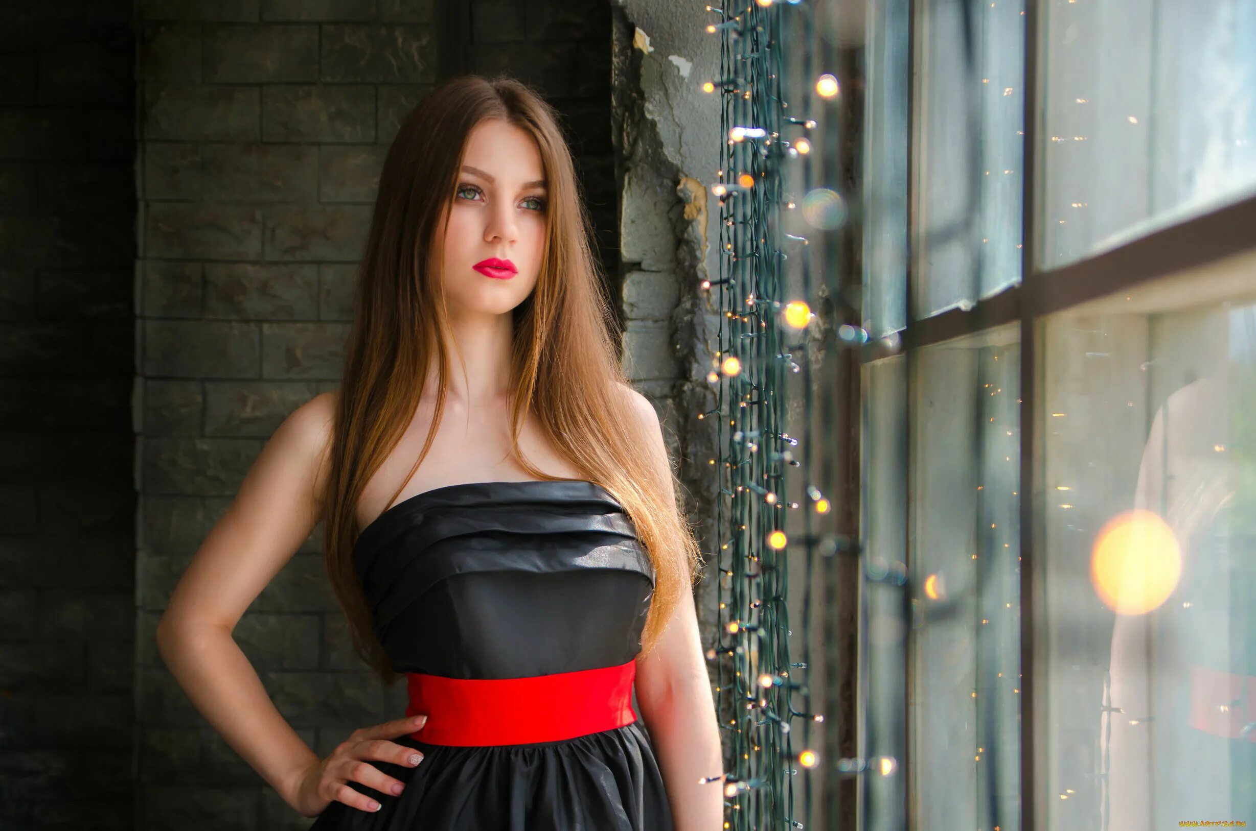 Девочка алисия. Алисия чернова. Lila style платья для девочек интернет магазин. Девочка алисия. Алисия распопова модель 2021.