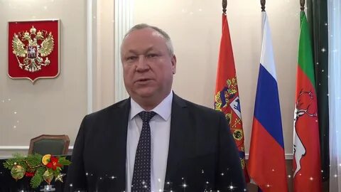 Бантюков обыски
