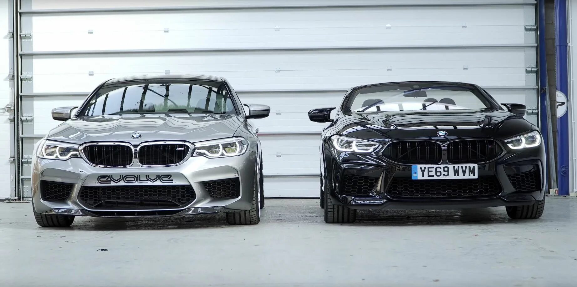 М 8 против 5. BMW m5 f90 LCI. BMW m5 f90 vs BMW m8. BMW m5 Competition vs BMW m5 f90. БМВ m8 f90 Competition.