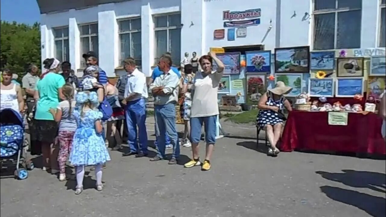 Погода в хмелевицах на неделю. Погода в хмелевицах на неделю. Погода в хмелевицах на неделю. Погода в хмелевицах. Село кирейково.