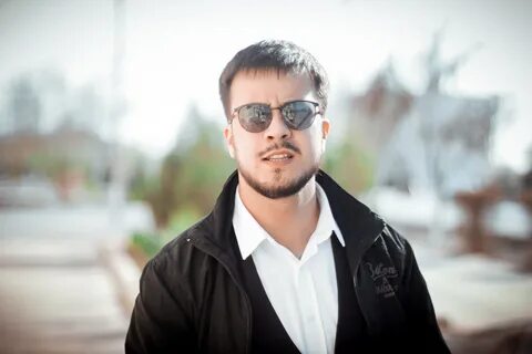 Тахир какое имя