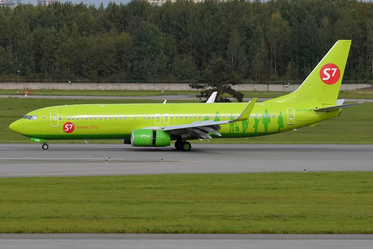 2s 7.4 v. Боинг 737 s7. B737-800 s7. B738 s7. S7 Airlines Boeing 737-800.
