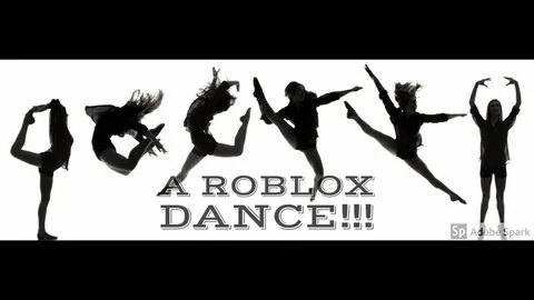 Out dancing