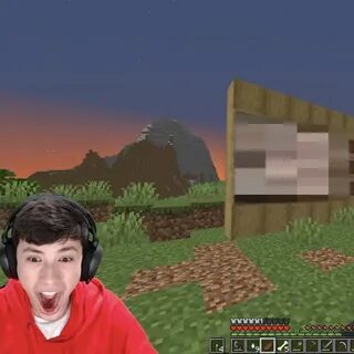 Oh my god this scene from george’s ylyl was gay p*rn 😭. 