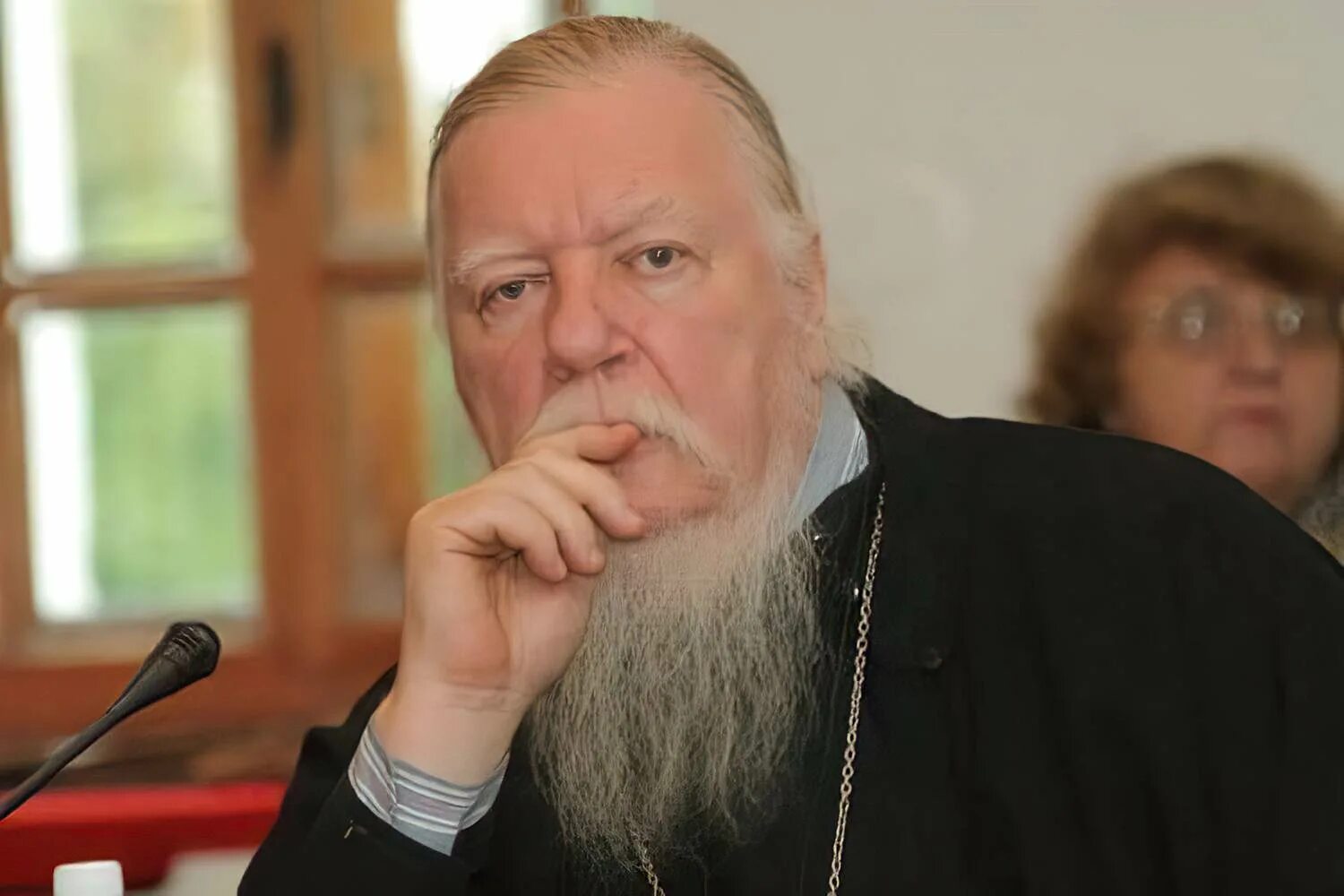 биография священника дмитрия. отец дмитрий смирнов. митрофорный протоиерей дмитрий смирнов. дмитрий николаевич смирнов протоиерей. отец димитрий смирнов.